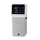 Pro-line Commercial Sous Vide Precision Cooker