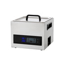 Pro-line Domestic Chamber Vacuum Sealer