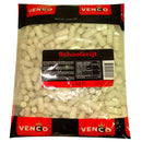 Venco Dutch Licorice 1kg
