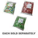 Blowpipes Sour Bites 2kg