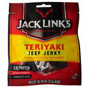 Jack Links Beef Jerky (10x25g)