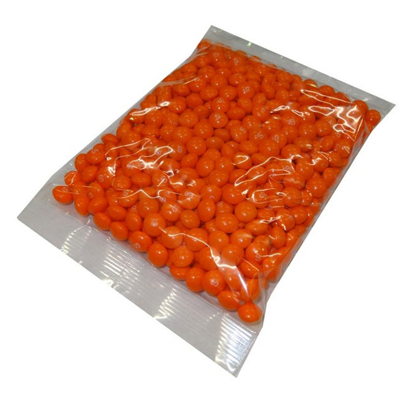 Single Colour Skittles 500g