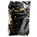 Pièces en réglisse FYNA (8x1kg)