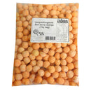 Verquin / Kingsway Bon Bons 1kg