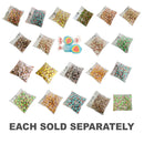 Taffy Town Salt Water Taffy 1.13kg