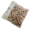 Taffy Town Salt Water Taffy 1.13kg