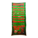 Big League Chew (12x60g)