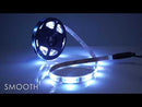 LED Flexible Strip Light