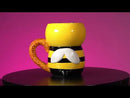 JoyBee 3D Mug