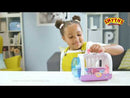 Ensemble de jeu pour hamster Little Live Pets