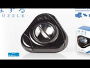 Hanayama L1 Cast Huzzle Brain Teaser Puzzle