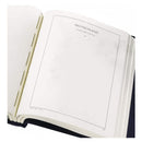 Lighthouse SF Guernesey Stamp Album Pages