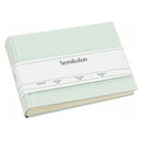 Album photo classique Semikolon (petit)