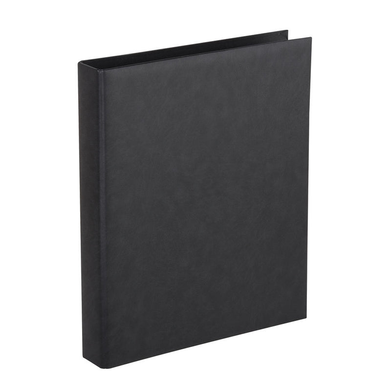 Herma Classic Photo Album (265x315mm)