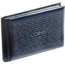 Leuchtturm Coin Sheet Pocket Ablum