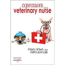 Confessions of a Veterinary Nurse by Tracey Ison