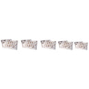 Leuchtturm Encap Coin Sheets 2pk