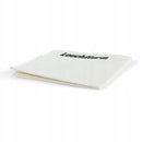 Leuchtturm Coin Polishing Cloth