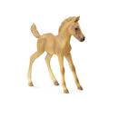 CollectA Haflinger Foal Figure (Medium)