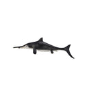 CollectA Excalibosaurus Figure (Medium)