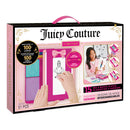 Make It Real Juicy Couture Fashion Exchange