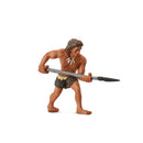 COLLECTA NEANDERTHAL FIGURE (GRAND)