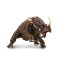 COLLECTA STYRACOSAURUS DINOSAUR FIGURE