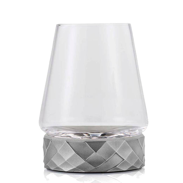 Royal Selangor Frost Glass 30cL