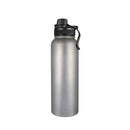 Avanti Hydrosport Quench Bottle 1.1L