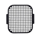 Alligator Cleaning Grid Chopper (6x6mm)