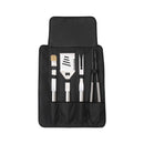 Ensemble d'outils BBQ Avanti