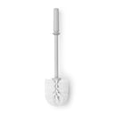 Brabantia Brosse de toilette de remplacement