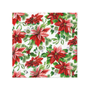 Paw Lunch Rapkin 33cm (édition de Noël)