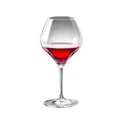 Bohemia Amoroso Wine Glass 350mL (Set of 2)