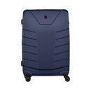 Wenger Pegasus Hardside Carry-On (Blue)