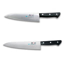 Mac Chef Knife