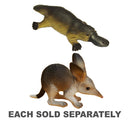 Animals of Australia Large Replica Model