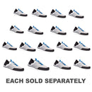 Men's Tag LT Approach Shoes (Alloy/Ultra Blue)