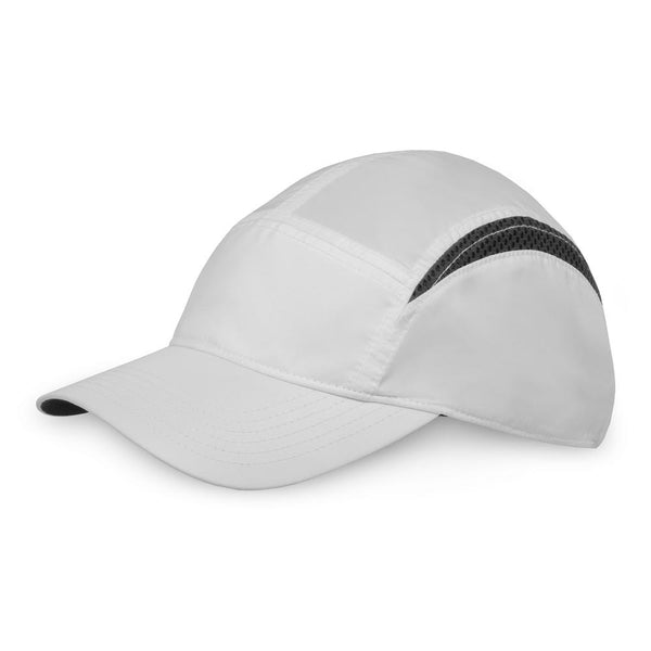 Aerial Cap M/L (White)