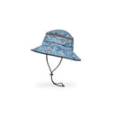 Oiseaux de proie pour enfants seau amusant