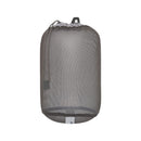 Sac de rangement en maille (Beluga)