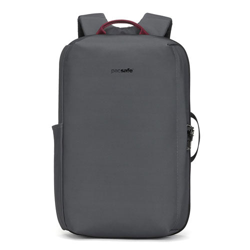 MetrosafeX Commuter Backpack 16"