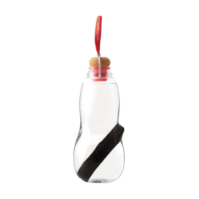 Eau Good Water Bottle 0.8L