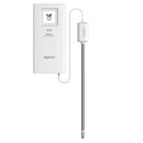 Digitech Wireless Thermo-Moisture Soil Sensor