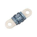 Fusible midi ami (pack de 2)