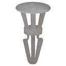 Flush Mount PCB Supports 25pcs