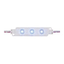 IP65 LED Light Module String (10x3-3528)