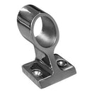 60-Degree Offset Handrail Bracket 25mm