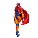 Jojos Bizarre Adventure Part 3 Statue Legend Dio (re-run)
