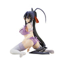 High School DxD Akeno Himejima Lingerie Ver 1/7 (4th-run)
